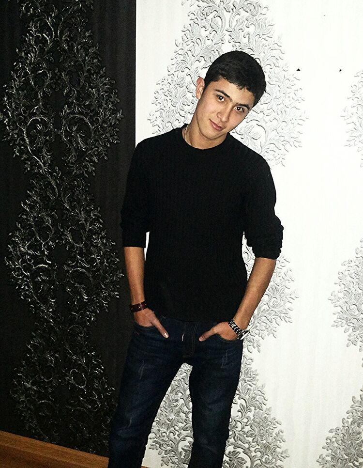 ���������� ������������, ���� ������� Saddam, 31 ���, ������������ ��� ������, ����� � ���������, c�������� ���������