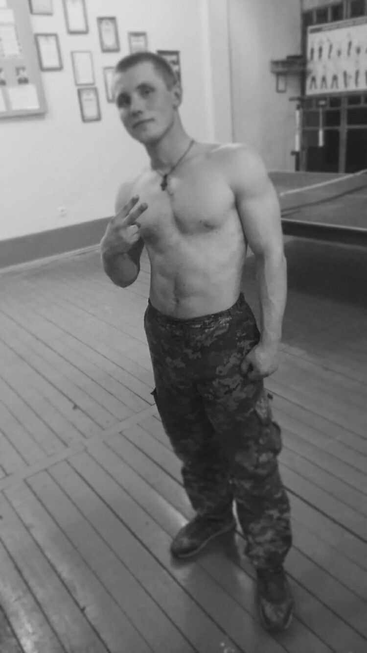 ���������� ����, ���� ������� Vity, 28 ���, ������������ ��� ������, ����� � ���������