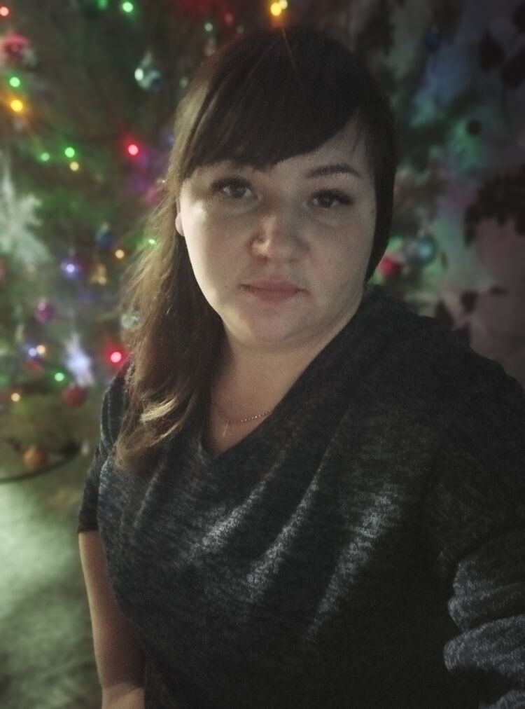 ���� 55097726 ������� �����, 27 ���, ���� ���������� � ��������