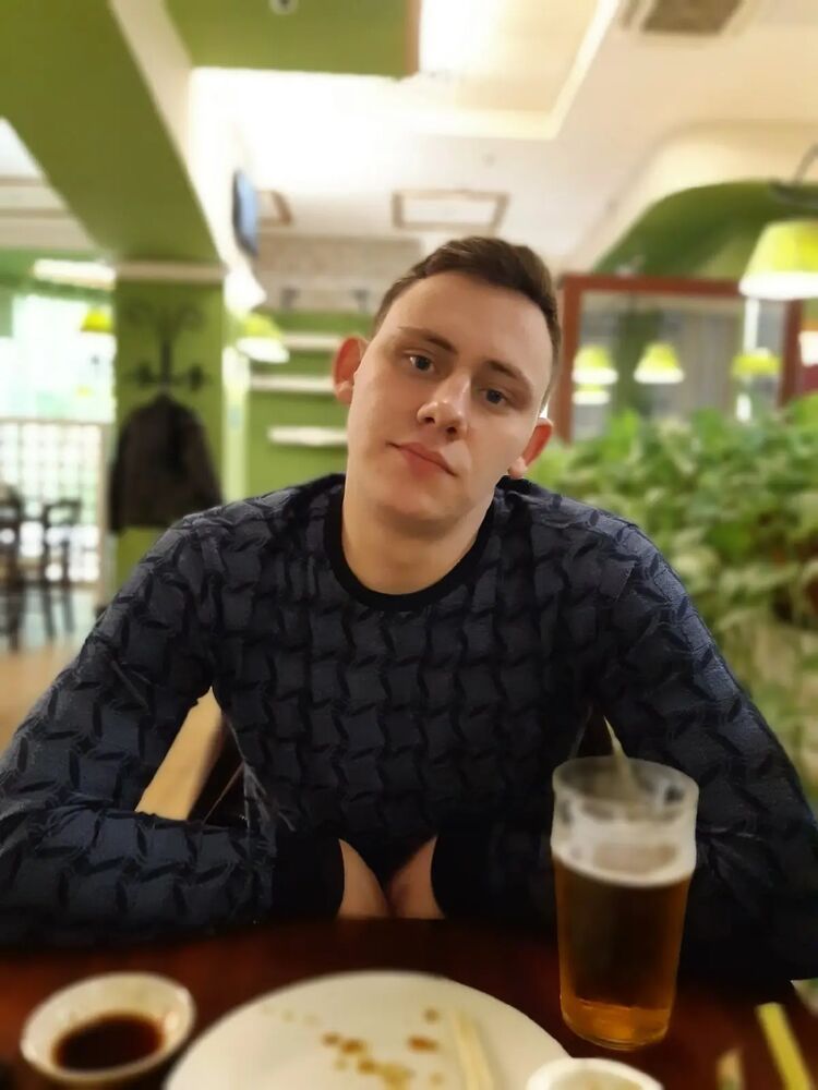  ,   Alexandr, 27 ,   ,   