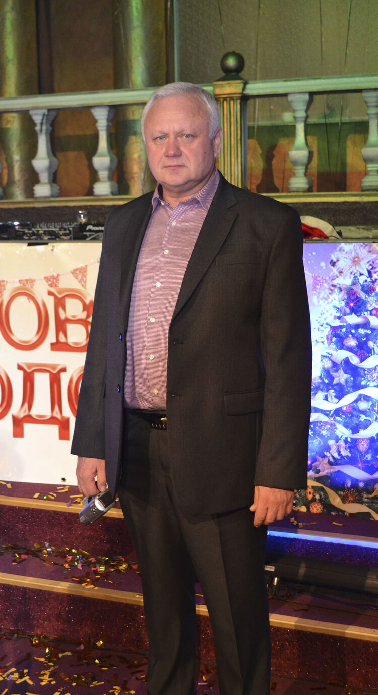 ���� 55559796 ������� ������, 66 ���, ���� ���������� � �����