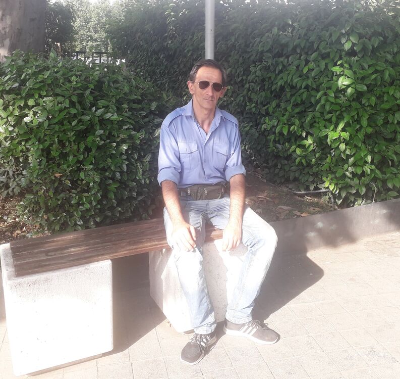  ,   , 48 ,   c , 