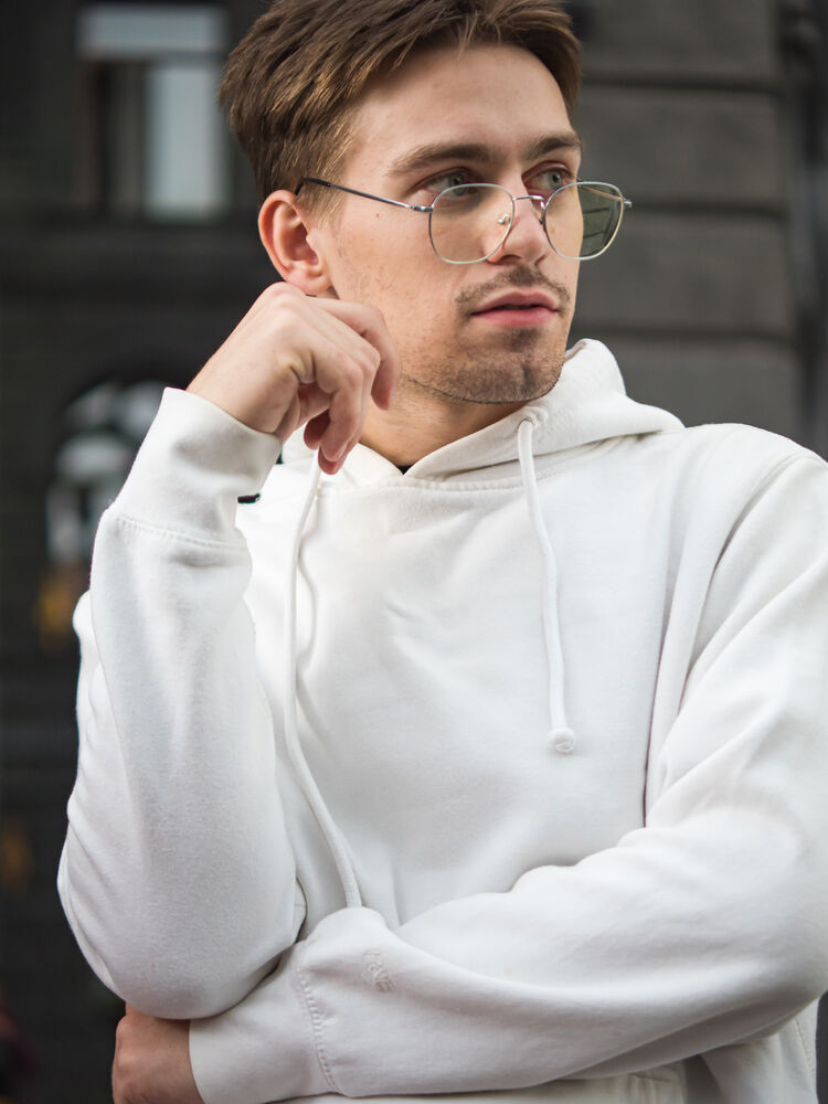 ���� 25653476 ������� ����, 26 ���, ���� ���������� � �����-����������