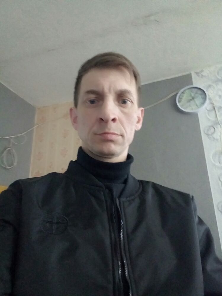 ���������� ���������, ���� ������� ����, 45 ���, ������������ ��� ������, ����� � ���������