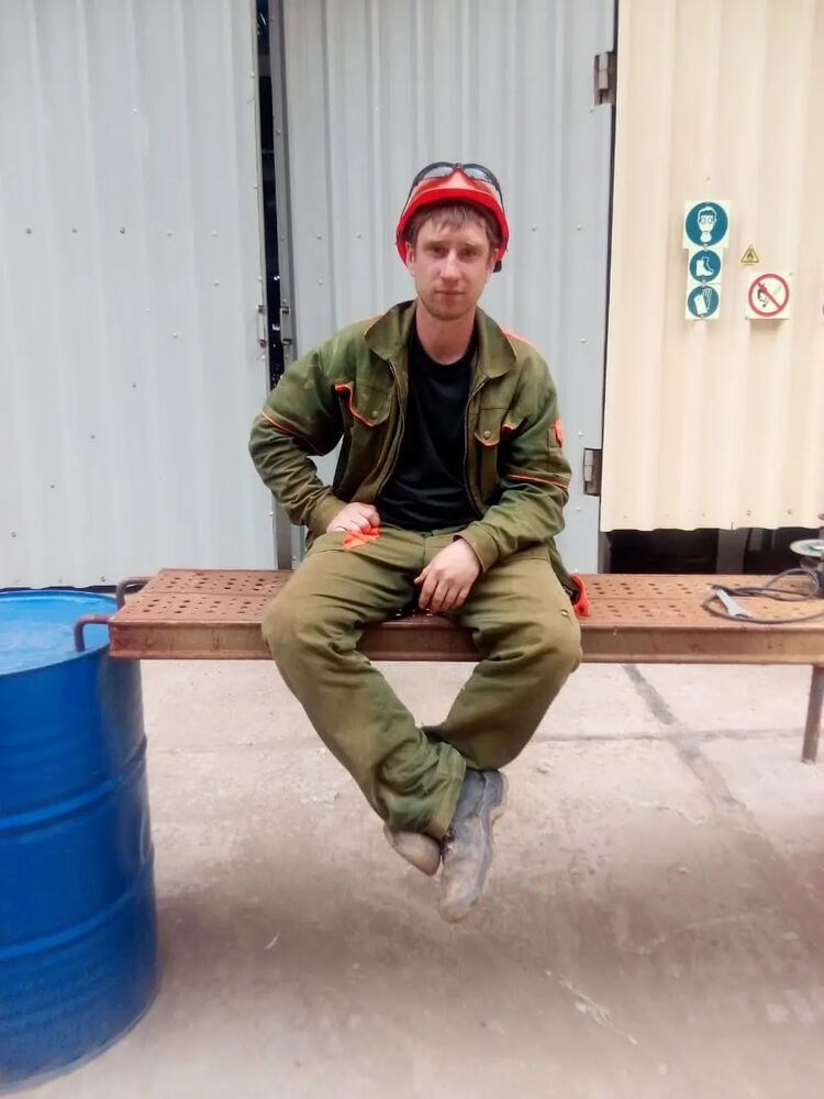 ���� 26833056 ������� �������, 32 ����, ���� ���������� � �����������