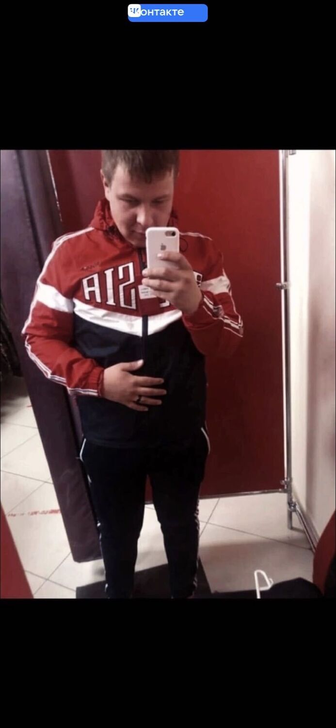  ,   , 22 ,   ,   , c , 