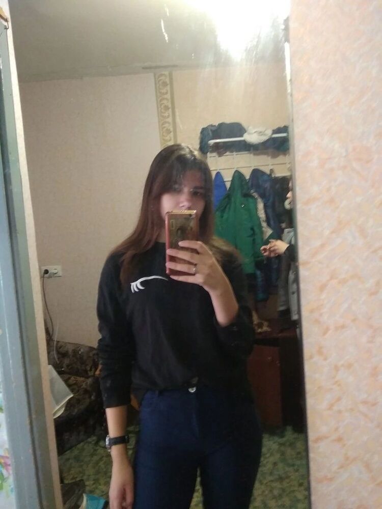  40463456  , 23 ,    