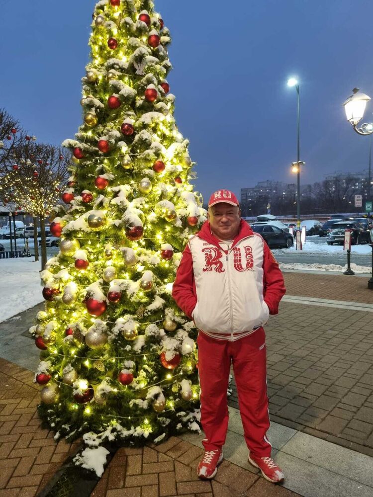 ���� 54559506 ������� �������, 53 ����, ���� ���������� � ������