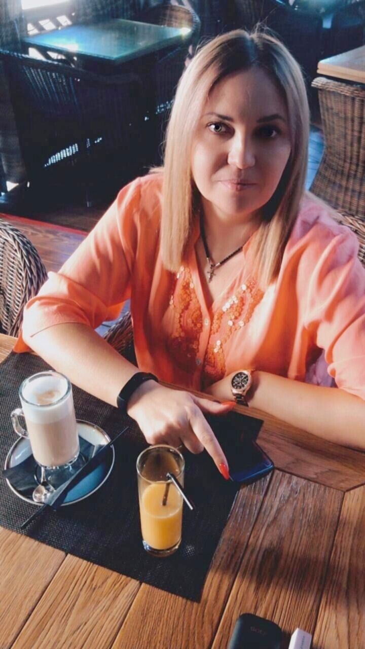 ���� 42657676 ������� �������, 46 ���, ���� ���������� � �����-����������