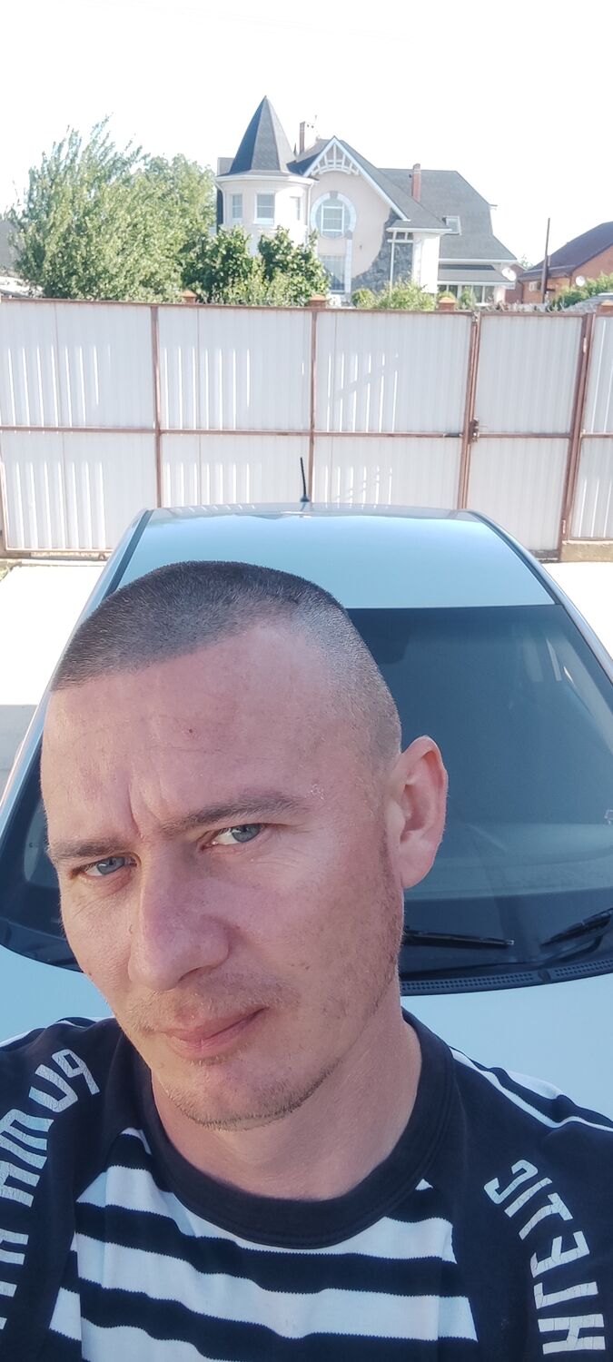  44835806  , 39 ,    -