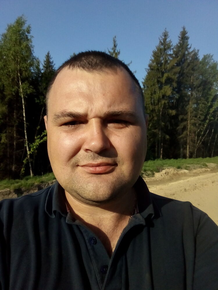 ���������� �����, ���� ������� �������, 40 ���, ������������ ��� ������, ����� � ���������, c�������� ���������