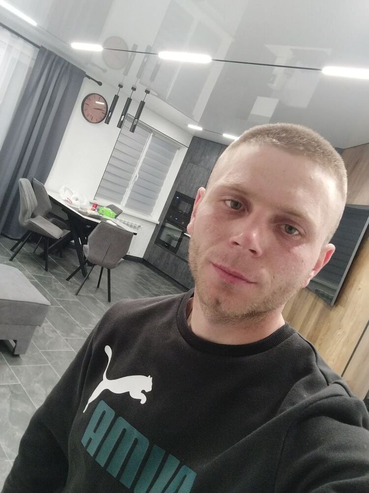 ���� 45284886 ������� ����, 32 ����, ���� ���������� � ����������