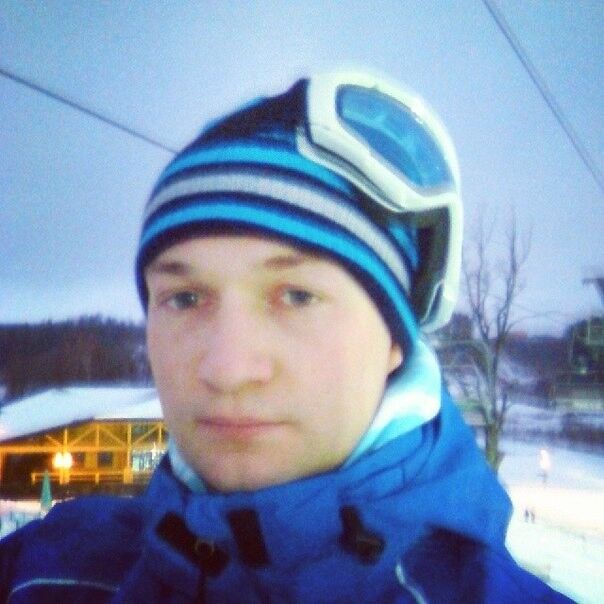 ���������� �����, ���� ������� �������, 36 ���, ������������ ��� ������, ����� � ���������, c�������� ���������