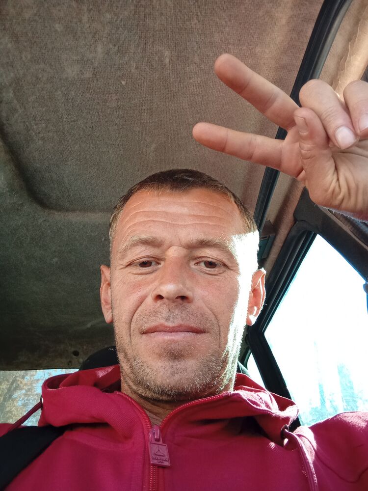  46753166  , 45 ,    