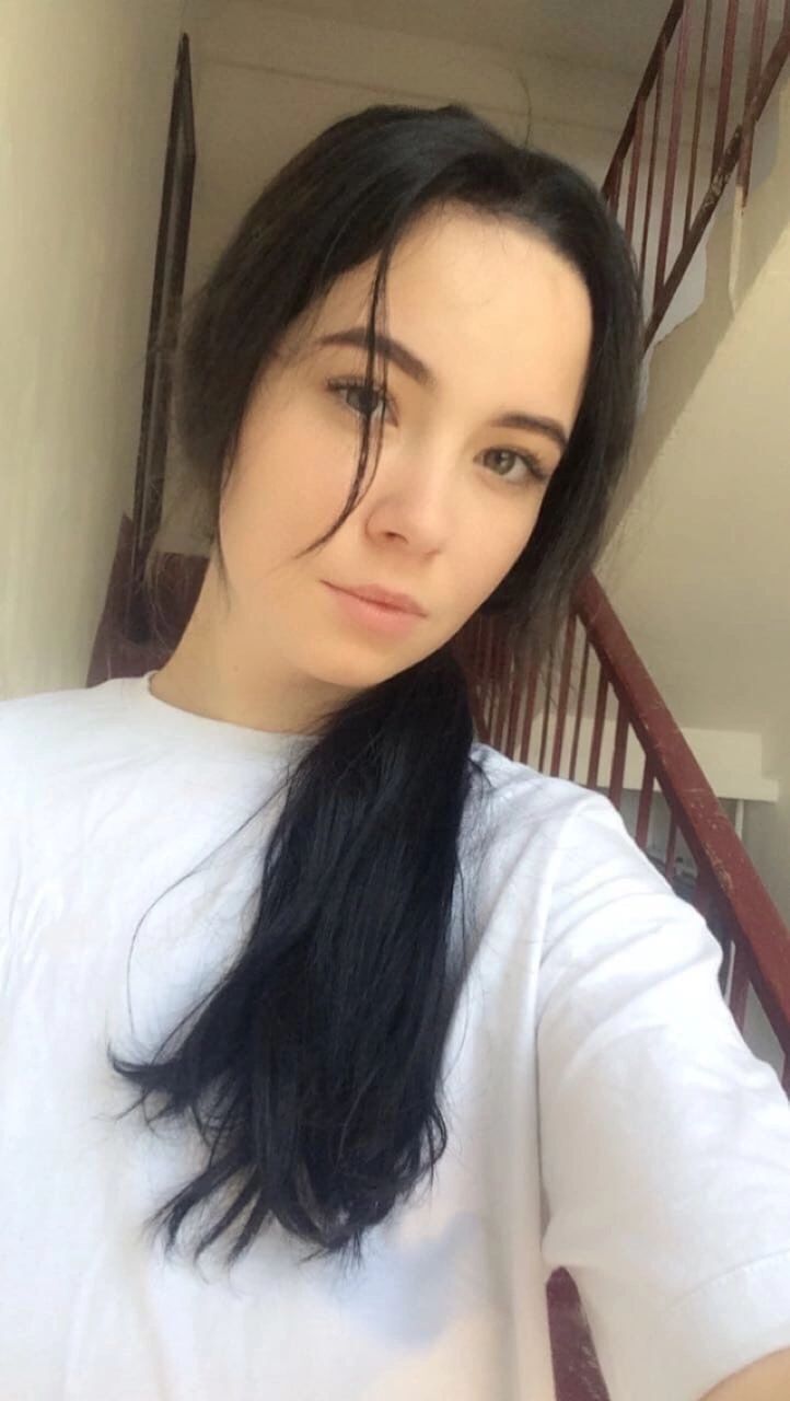 ���� 37529496 ������� ���, 27 ���, ���� ���������� � ��������