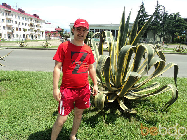 ���� 1125406 ������� Artur, 42 ����, ���� ���������� � �������