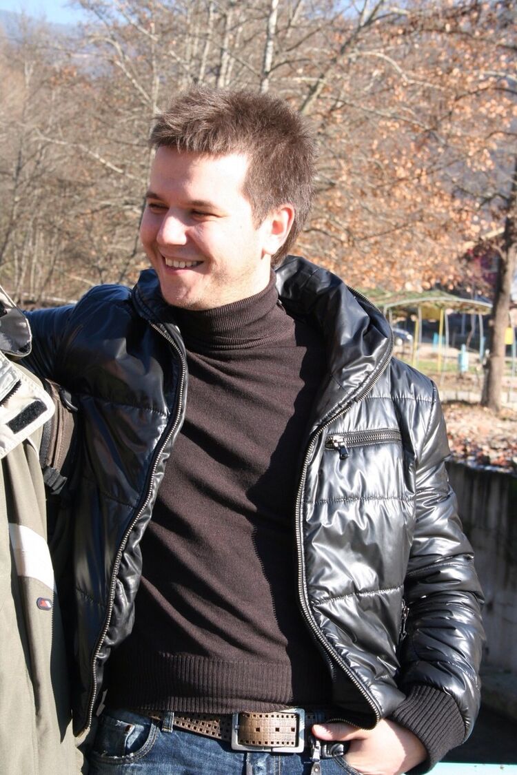 ���������� ������, ���� ������� �����, 46 ���, ������������ ��� ������, ����� � ���������, c�������� ���������, ���������