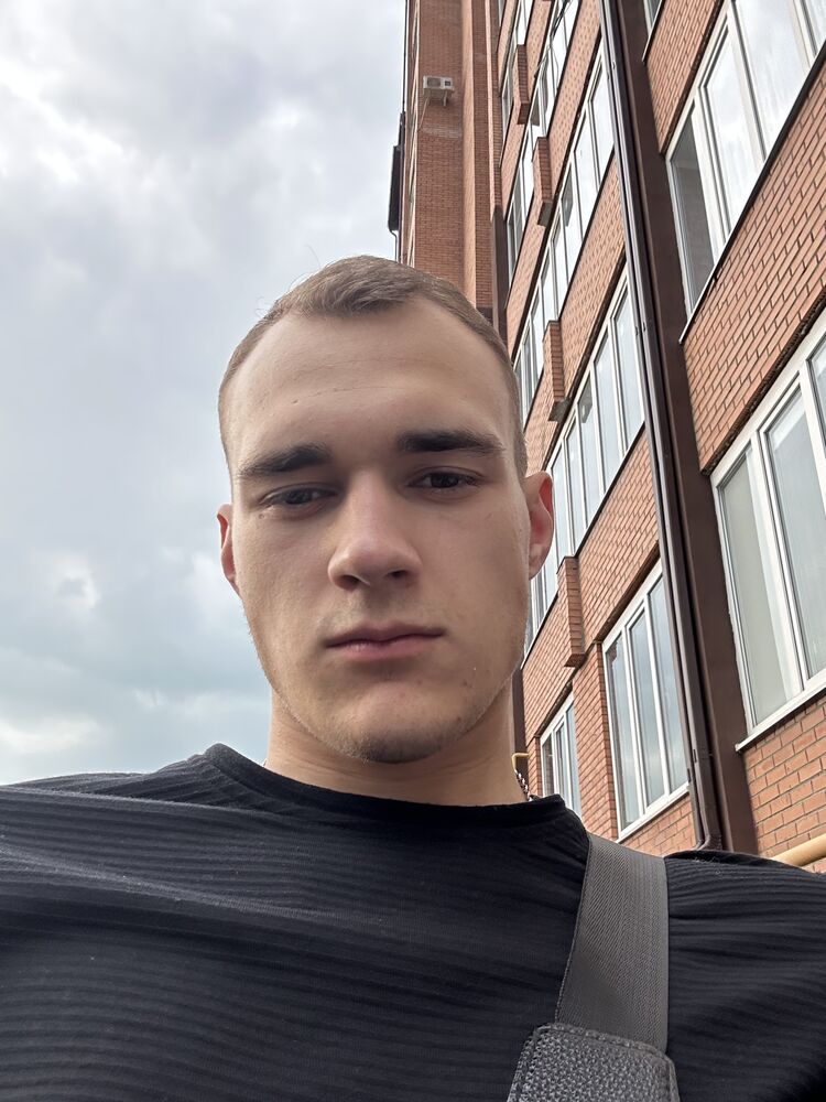 ���������� ������, ���� ����� �����, 23 ����, ������������ ��� ������, ����� � ���������