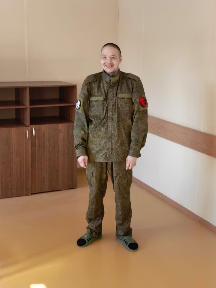 ���� 41469146 ������� ������, 34 ����, ���� ���������� � ������