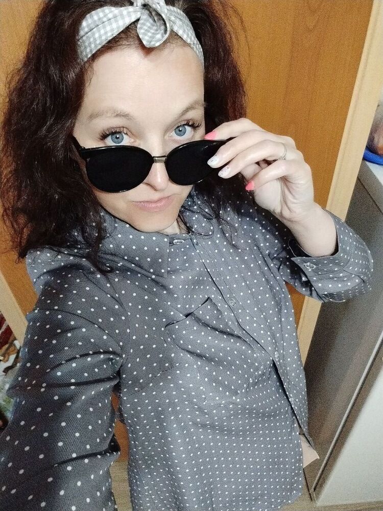  54689606  , 36 ,    -