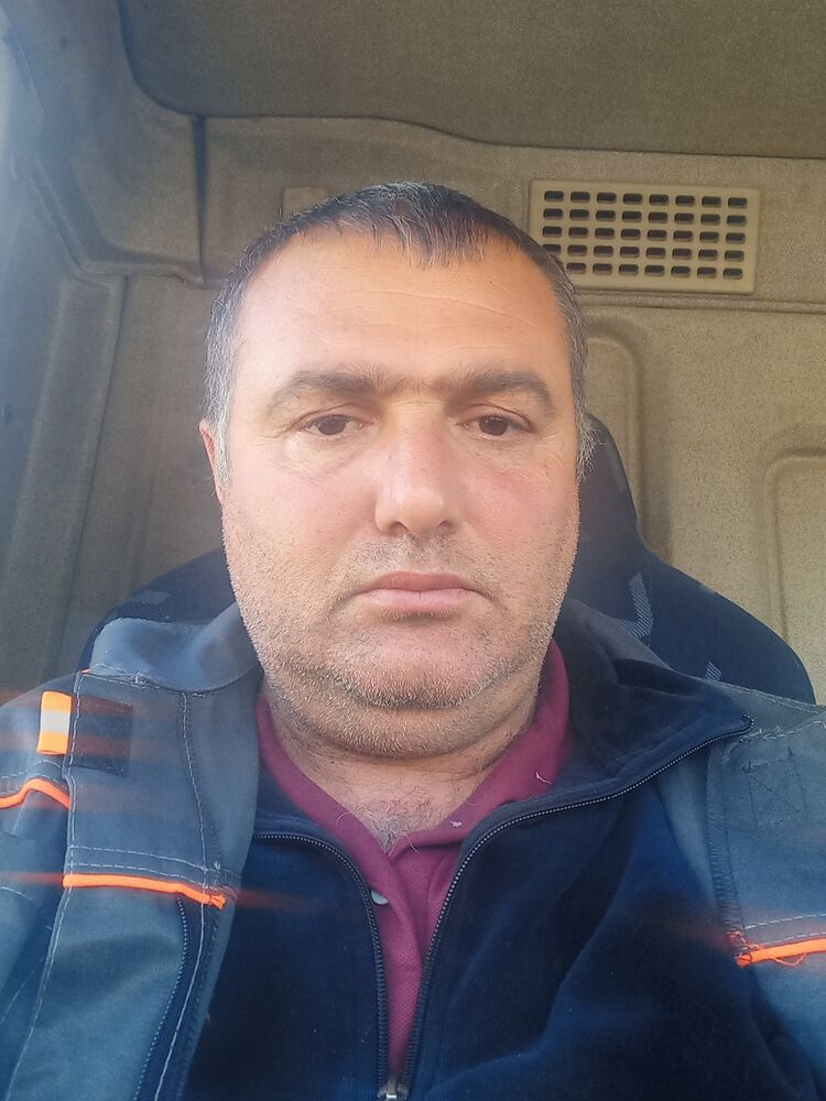 ���������� ����������, ���� ������� �����, 45 ���, ������������ ��� ������, ����� � ���������, c�������� ���������