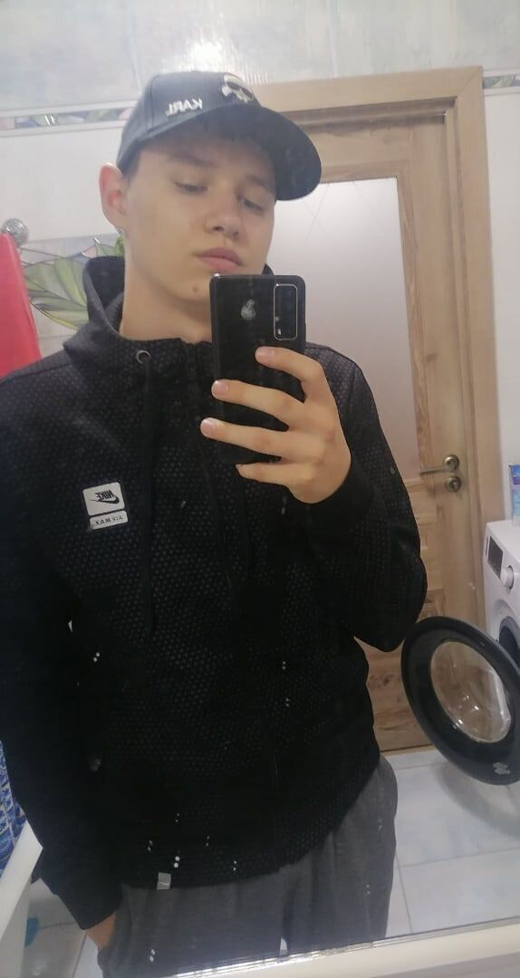 ���� 26768136 ����� �����, 22 ����, ���� ���������� � ������