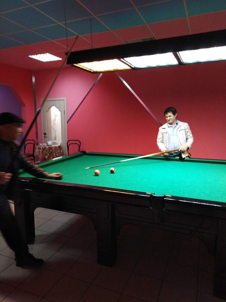 ���� 53386196 ������� ���, 47 ���, ���� ���������� � ������������