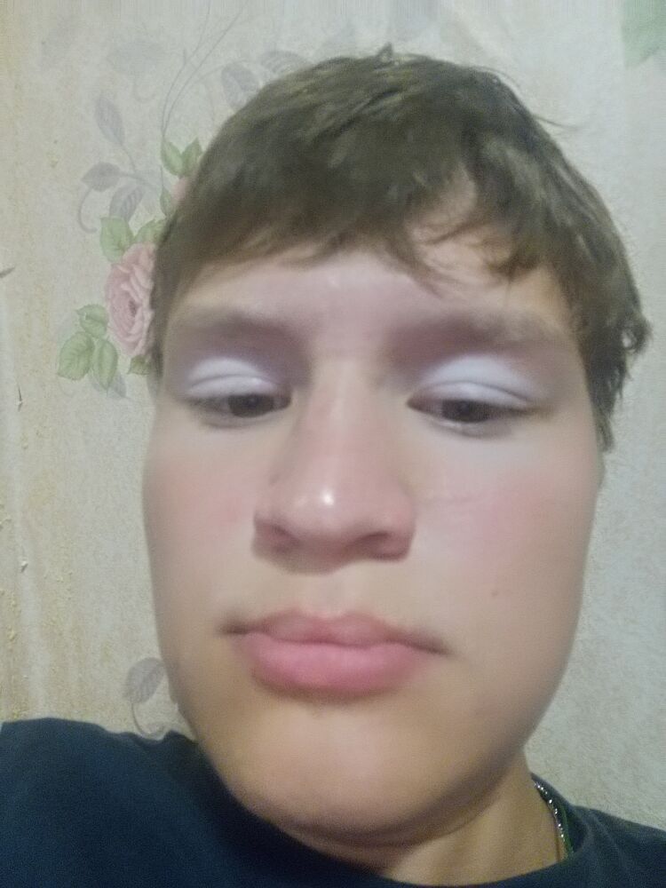  45353456  , 19 ,    -