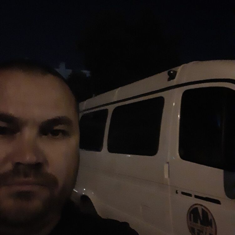 ���� 22877876 ������� ������, 39 ���, ���� ���������� � ����������