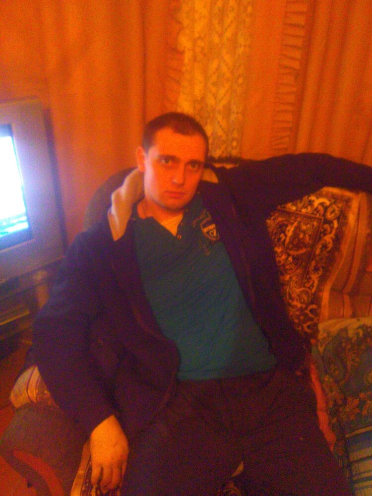  ,   , 36 ,   