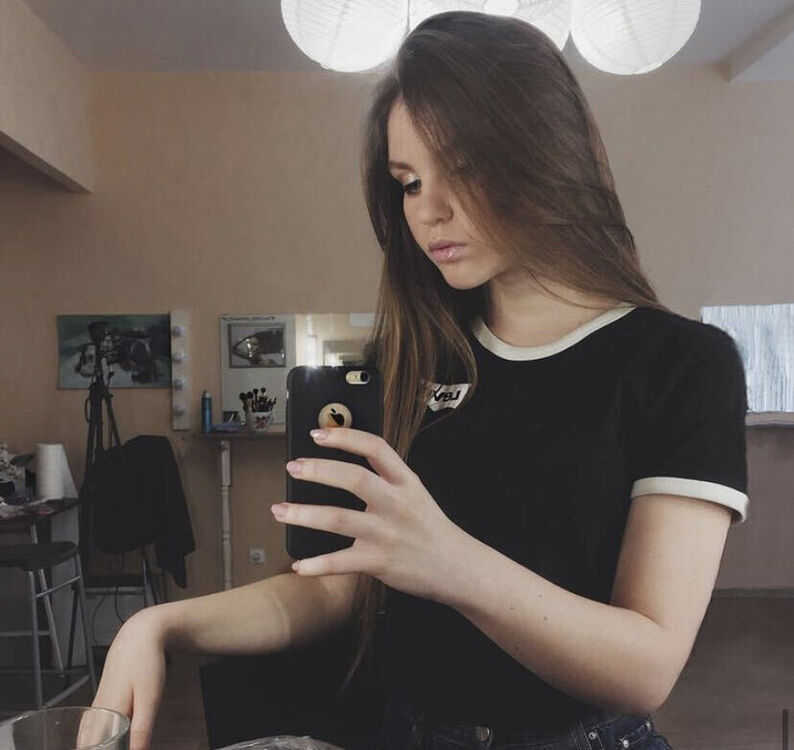 ���������� ������, ���� ������� ����, 24 ����, ������������ ��� ������, ����� � ���������, c�������� ���������, ���������