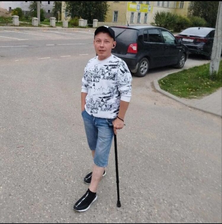 ���� 54861586 ������� �������, 39 ���, ���� ���������� � �������