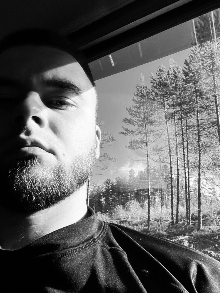 ���� 38477056 ������� �����, 27 ���, ���� ���������� � ��������