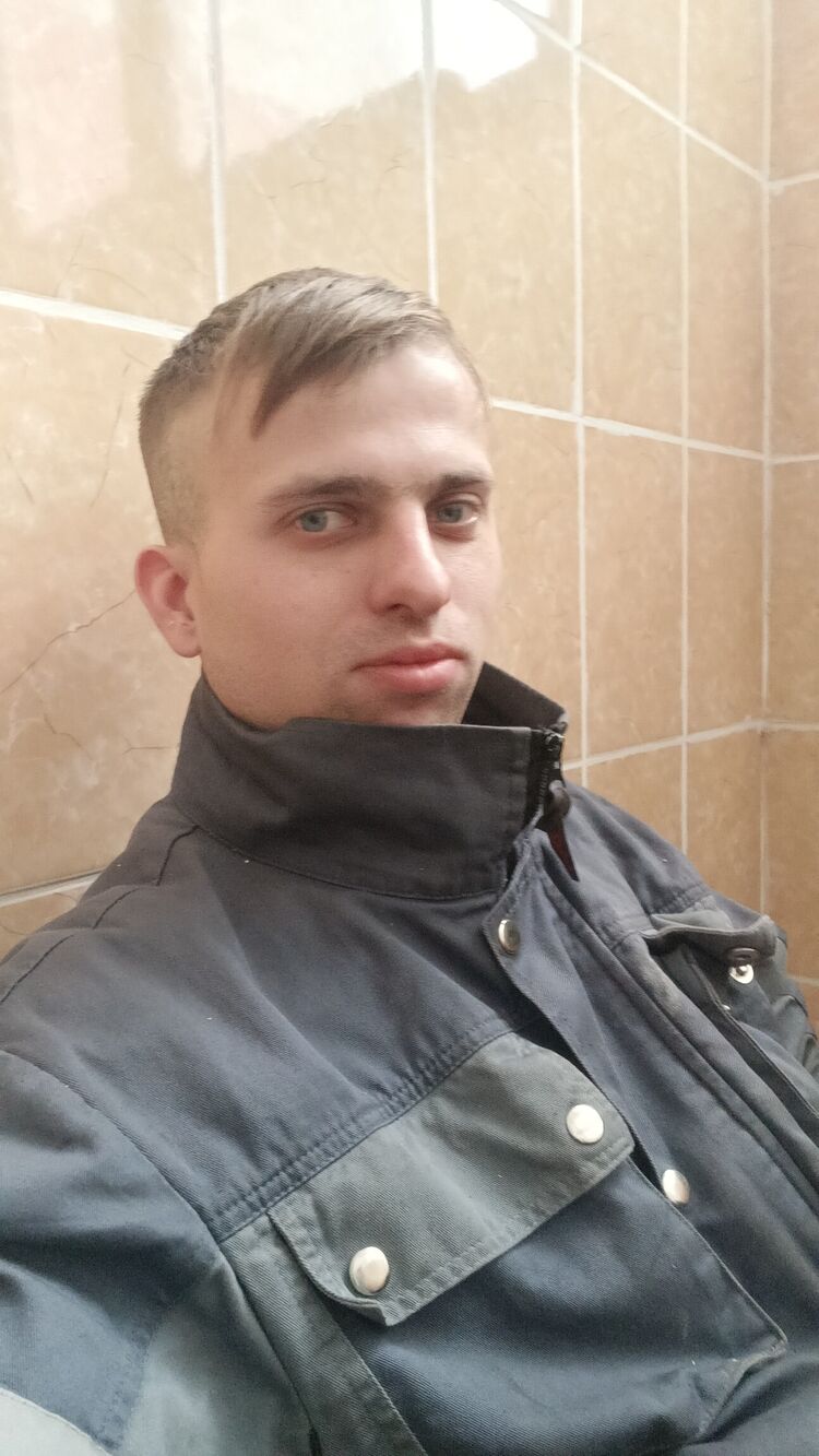  -,   , 29 ,   ,   , c 