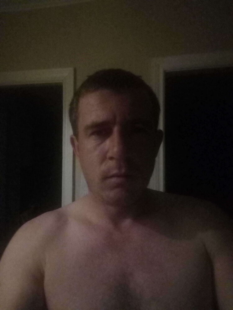 ���� 26511586 ������� ����, 34 ����, ���� ���������� � ������������-��-�����