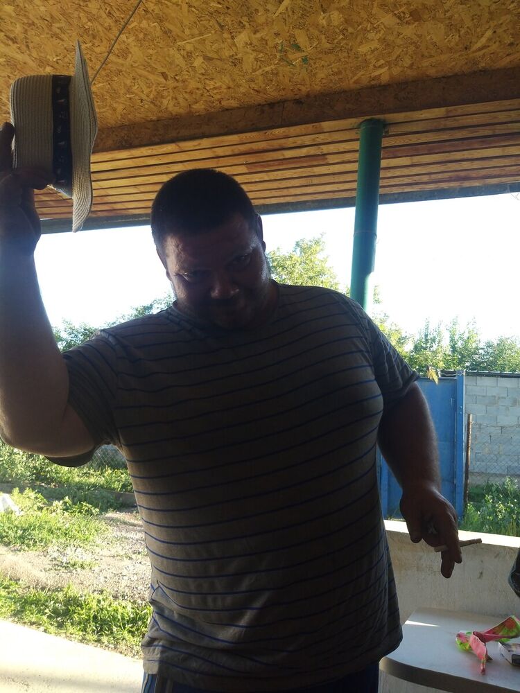 ���� 20465936 ������� ��������, 41 ���, ���� ���������� � ������