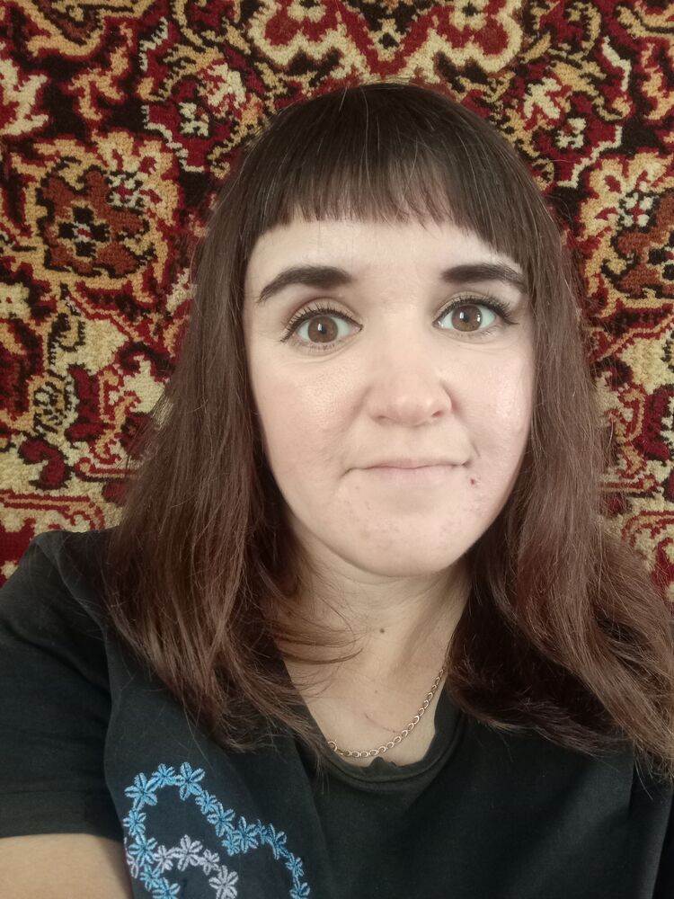 ���������� ����������, ���� ������� �������, 32 ����, ������������ ��� c�������� ���������