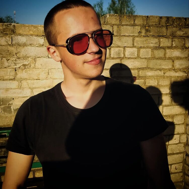  ,   Kirill, 24 ,   ,   