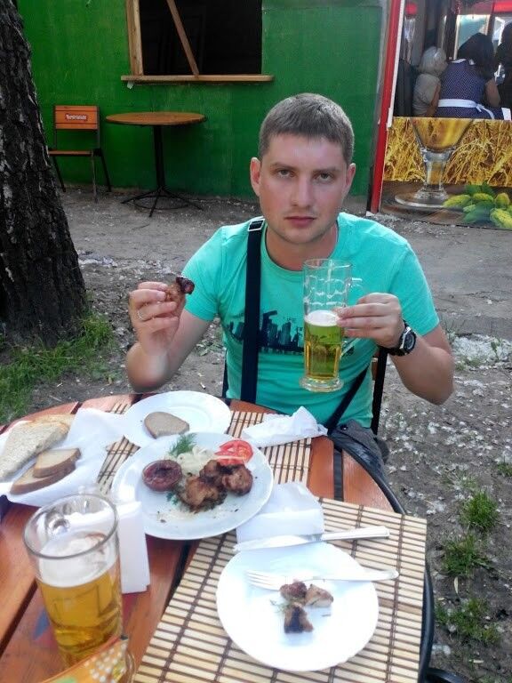 ���� 4466136 ������� Den666, 46 ���, ���� ���������� � �����