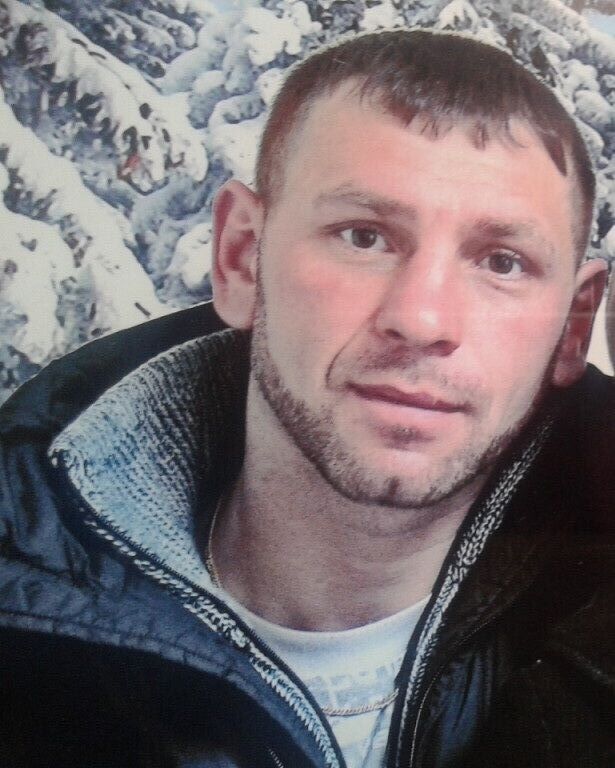 ���� 38684276 ������� ���������, 40 ���, ���� ���������� � ������