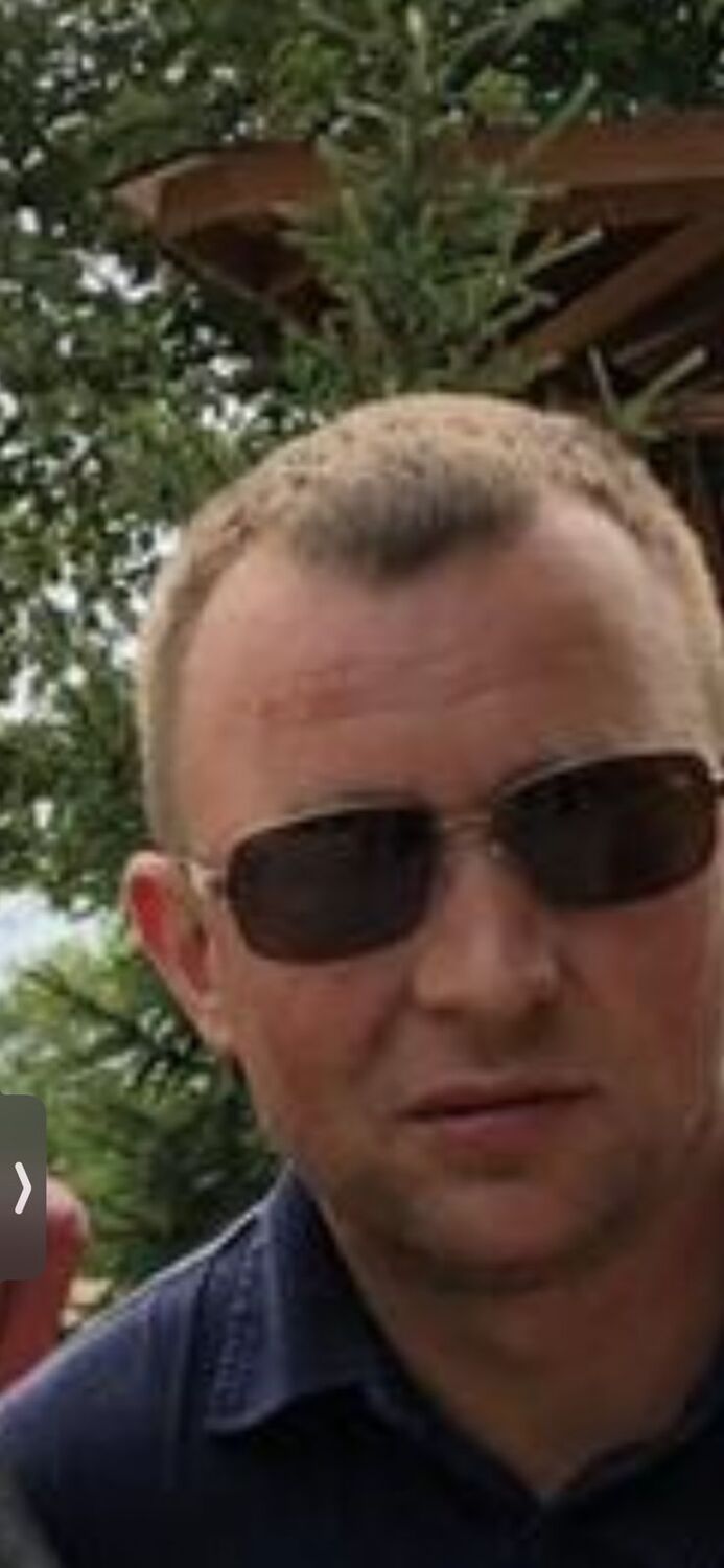 ���� 27072536 ������� ������, 44 ����, ���� ���������� � ������