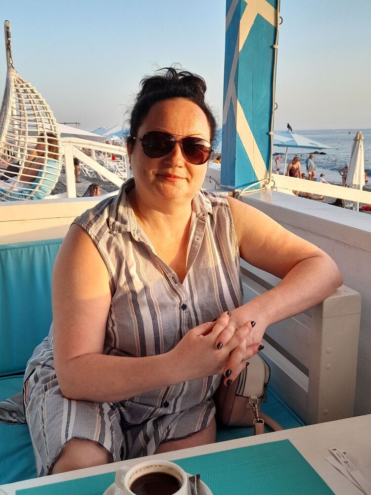 ���������� ���������, ���� ������� �������, 49 ���, ������������ ��� ������, ����� � ���������