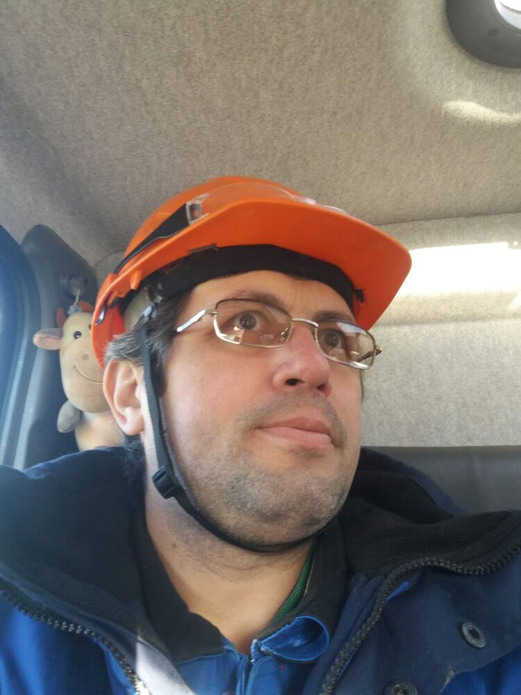  33005466  , 43 ,    