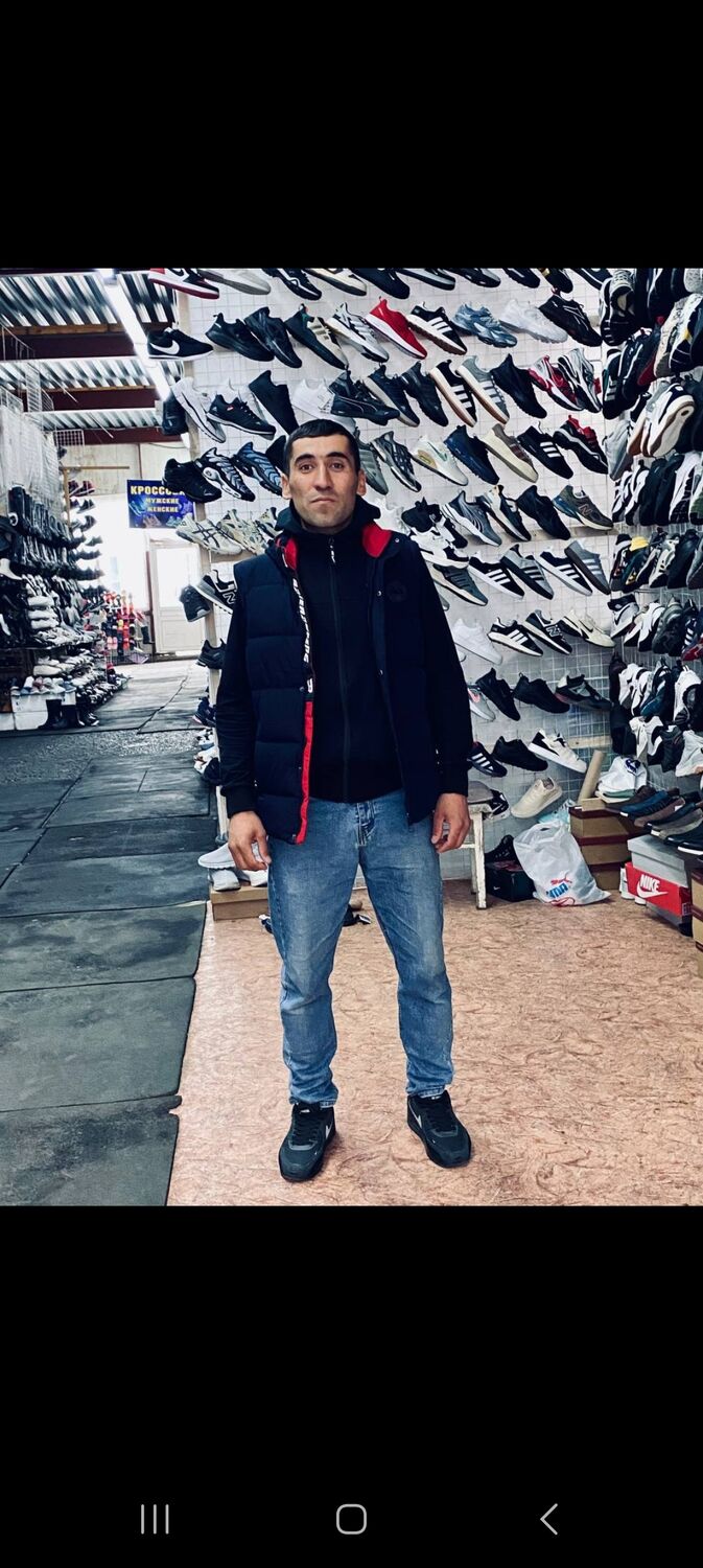 ���������� �����, ���� ������� ��������, 33 ����, ������������ ��� ������, ����� � ���������