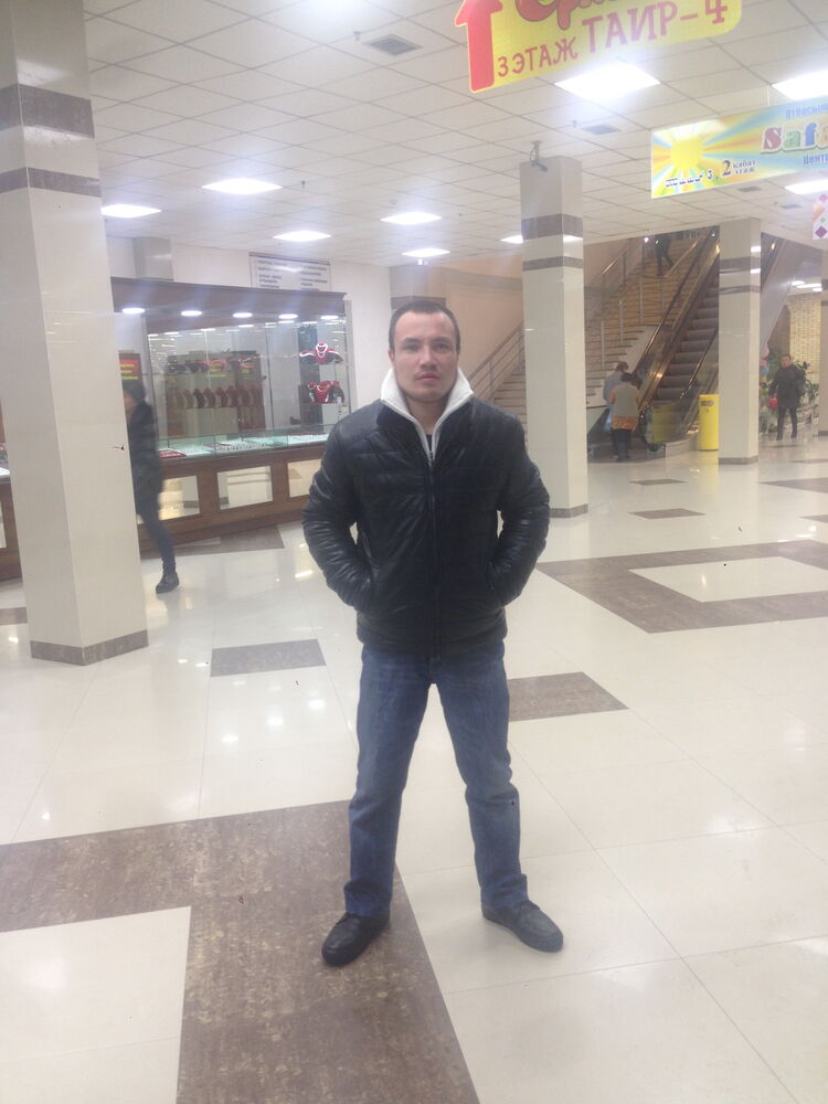 ���� 41115046 ������� ����, 31 ���, ���� ���������� � ���������