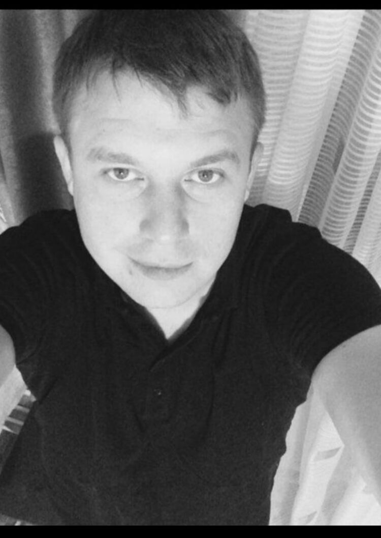 ���� 56213556 ������� �������, 41 ���, ���� ���������� � ������