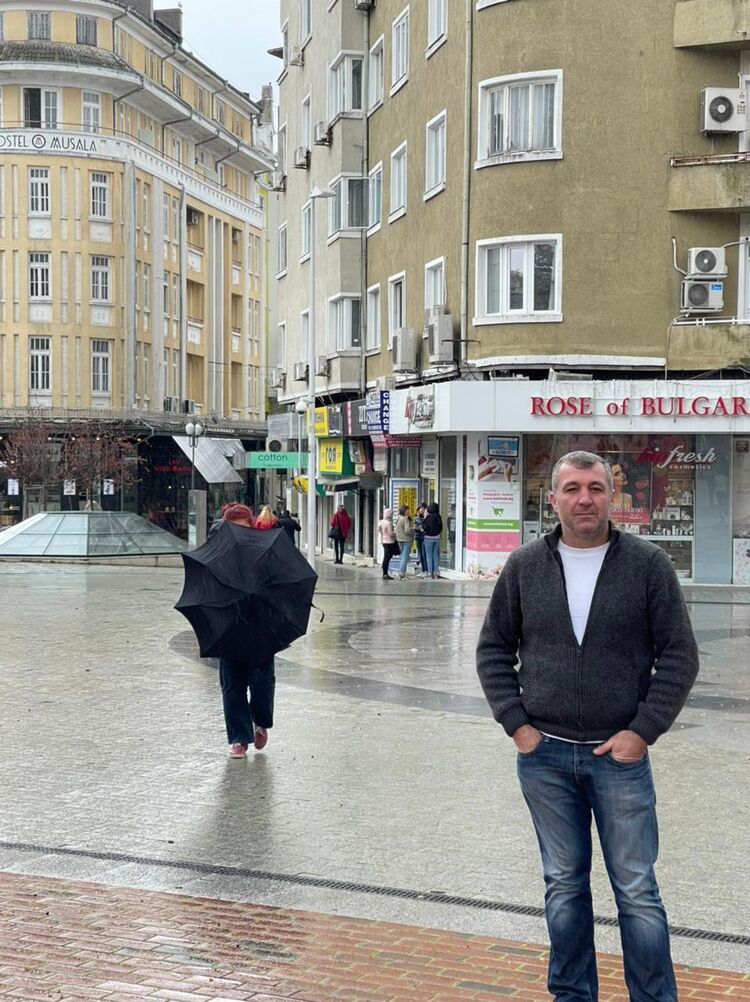 ,   , 45 ,   ,   