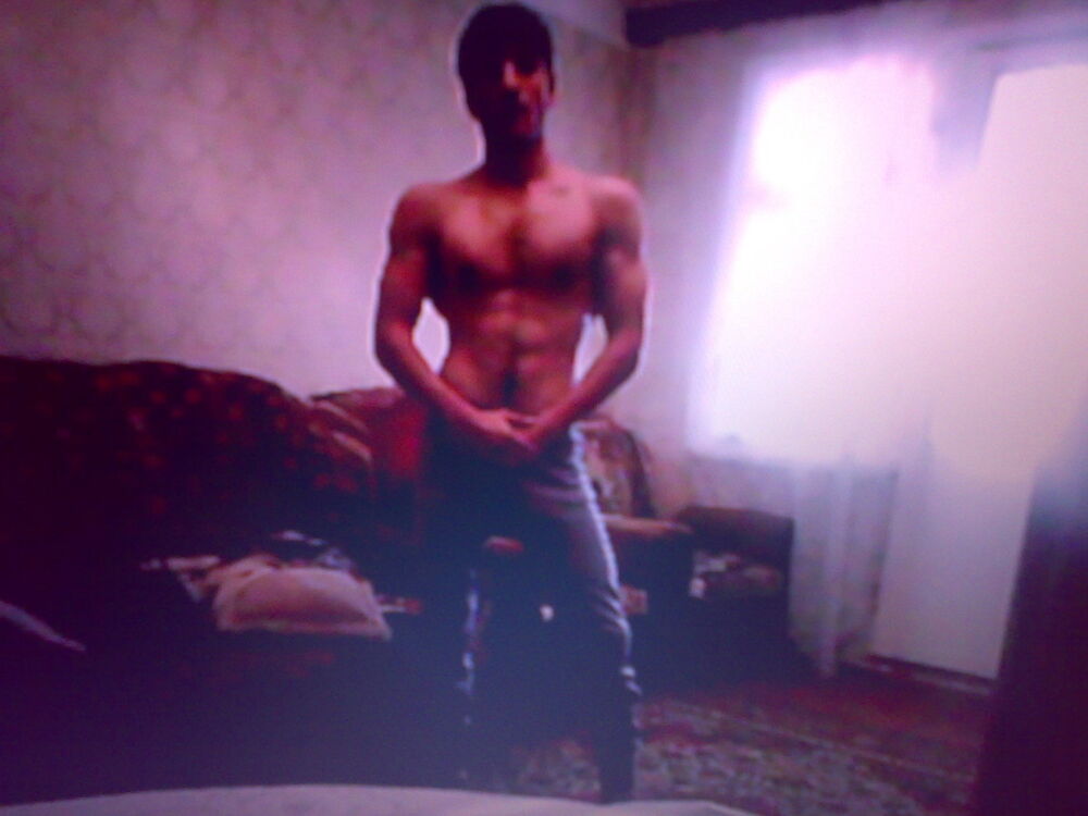 ,   Boxing, 35 ,   