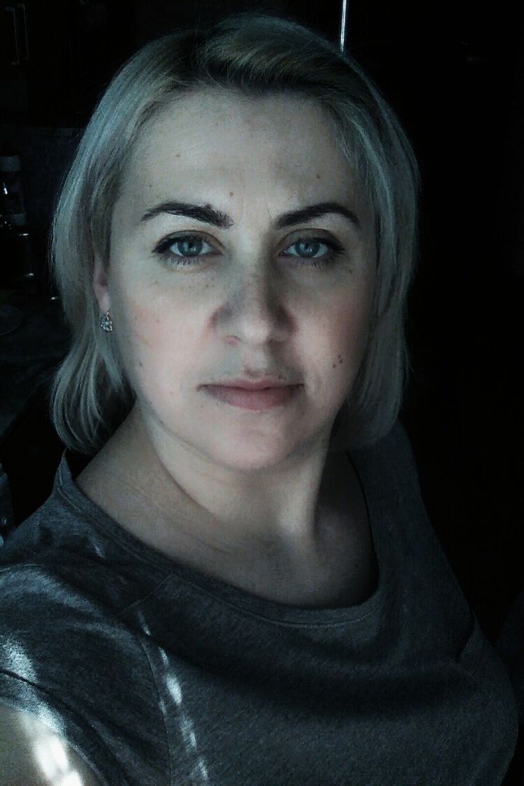 ���������� �����, ���� ������� ��������, 43 ����, ������������ ��� ������, ����� � ���������, c�������� ���������