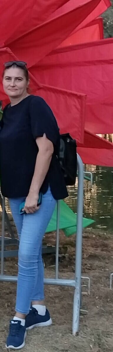 ���������� ������, ���� ������� �����, 46 ���, ������������ ��� ������, ����� � ���������, c�������� ���������